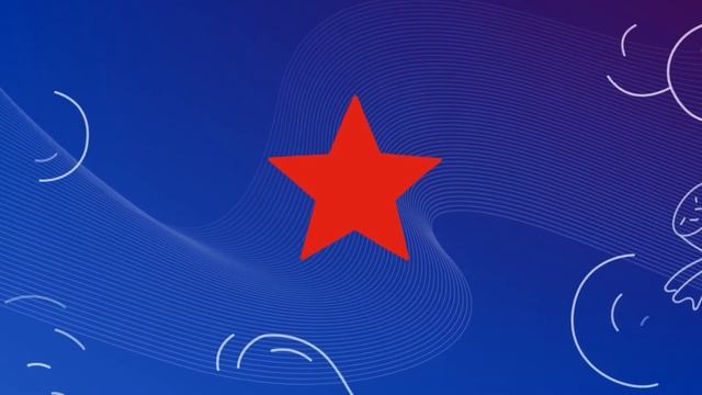 Уроки от Роскачества смотреть онлайн