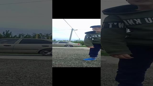 Я не знаю как это видео