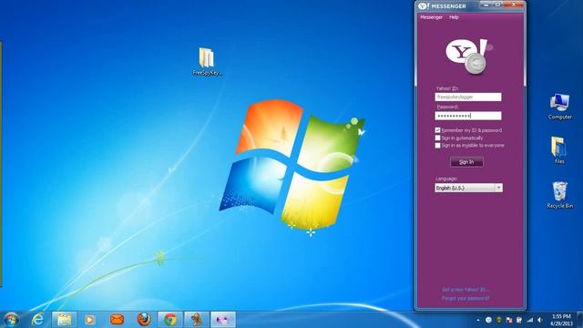Free Pc Computer Spy Software http://freespykeylogger.com , $11.99 | Pc Spy | Computer Spy Software смотреть онлайн