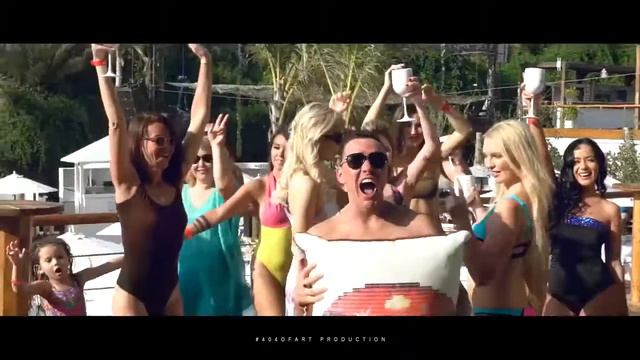 #GruppaZahvata NL-int Дубаи февраль 2018г смотреть онлайн