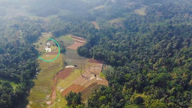 Node.js WebSocket Dashboard and Controller Demo смотреть онлайн