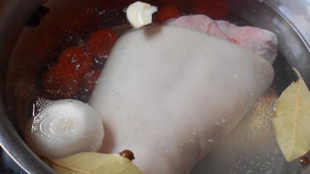 Кухня Мамашки