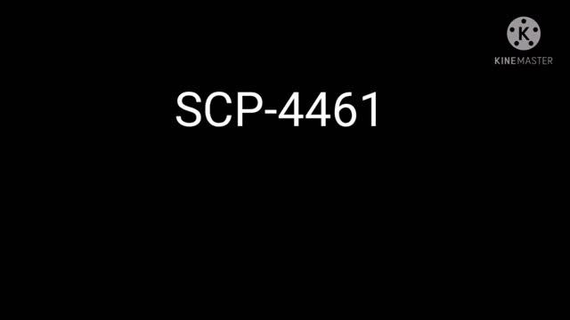 SCP Кетер с уровнем допуска 1