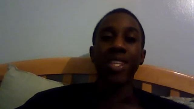 Monitor-2010-05-23-22-23-40-362.wmv смотреть онлайн