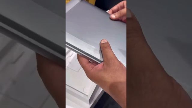 MY BIRTHDAY GIFTS | Unboxing IPhone 12 Pro Max , Macbook Pro M1 512 GB 13 Inch , DJI OM 4 , ASICS |