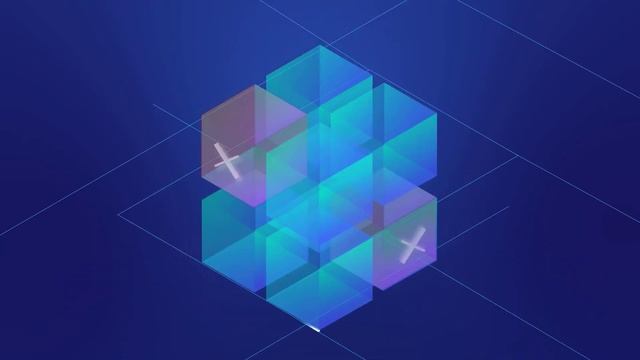RADON 2020 | Verification Tool смотреть онлайн