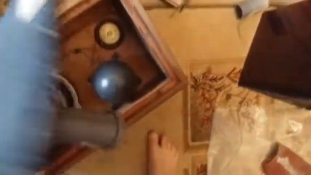 фазоинвертор самому легко, автомобилистам не смотреть. Переделка домашней акустики смотреть онлайн