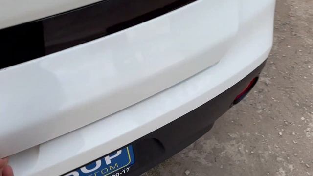 Kia Soul 18 2401 Автомобили с пробегом в Ярославле