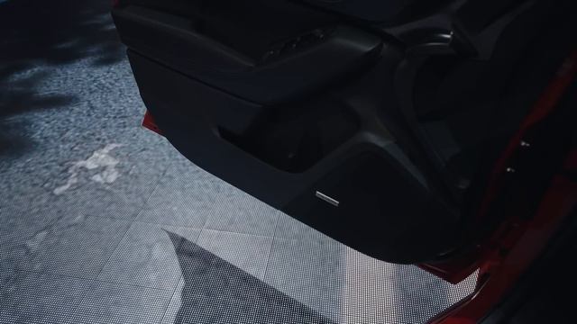 SUBARU IMPREZA 2023: СНОВА ПРОВАЛ? Первый взгляд на новое поколение Субару Импреза смотреть онлайн