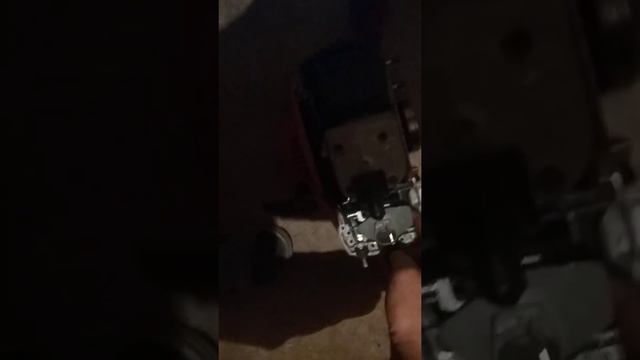 Бензопила не хочет работать смотреть онлайн