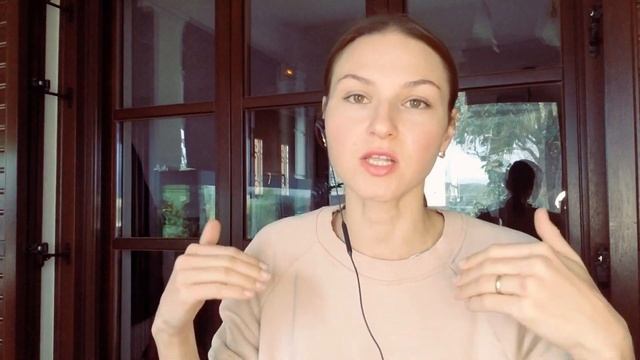 Как реагировать на критику? Реакции на критику смотреть онлайн