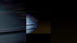 КОРОЛЕВСКИЙ КРАБ 🦀 / ЧИПСЫ ХРУСТЯЩИЕ ОТ МАТЯША ИЗ ВЕРНОГО / СДЕЛАНО В ТУЛЕ / ВЛАДЕЛЕЦ ЛАЙК ЧИПС