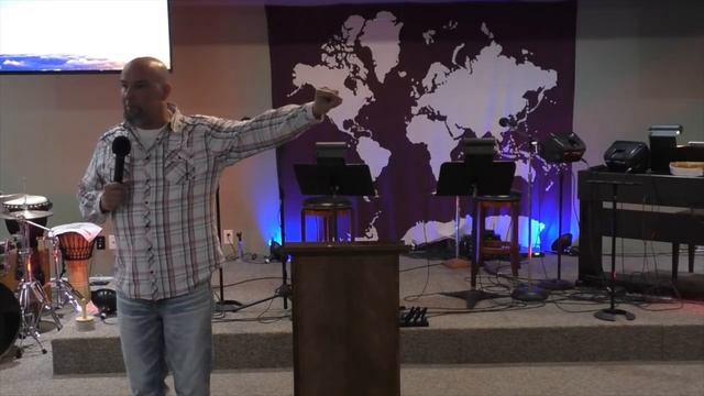 Риси Саундерс Процесс сокрушения (вопросы/ответы) 3 часть смотреть онлайн