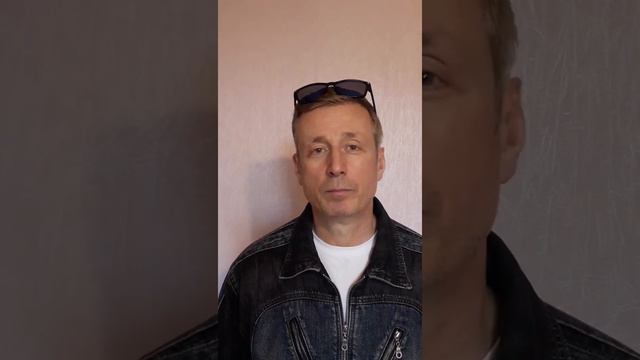 Сергей Апрельский Поздравление со Свадьбой в Екатеринбург смотреть онлайн