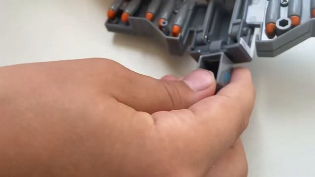 Цифры трансформеры. Цифры 1,2,7,8. Распаковка смотреть онлайн