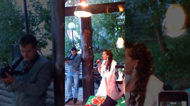 Катя поёт мужу смотреть онлайн