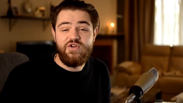 ? Top 3 Casinos Online 2022 | Casino Slots | Best Online Casinos