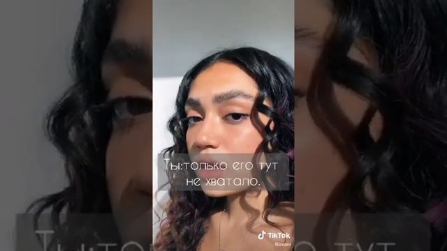 POV Payton ?"Любовь-это болезнь"?part 1 смотреть онлайн