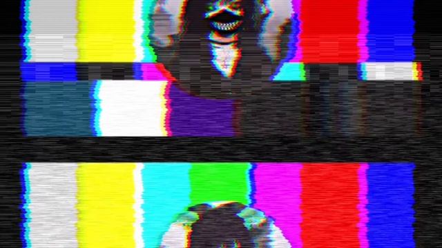 Прохождение игры Бессонница | Insomnia ~|2,3 Ночи|~ ПОЛНОЕ ПРОХОЖДЕНИЕ