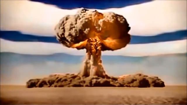 я лис тейлз ЧИХНУЛ !!! смотреть онлайн