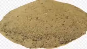 100 слов для детей  1 часть