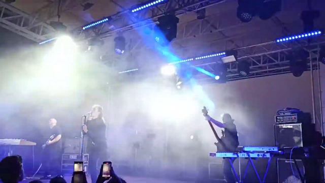 Molchat doma судно live Одесса смотреть онлайн