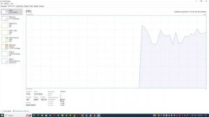 Emulator: Ldplayer stuck on 30% , 50%, 94% [Quick Fixed]