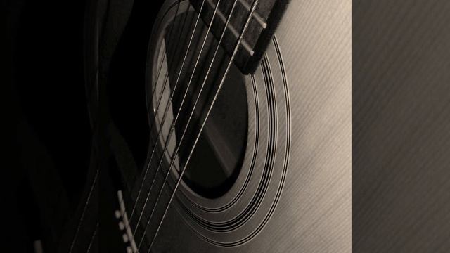Να Με Θυμηθείς - Γιάννης Καλαμιδας cover смотреть онлайн