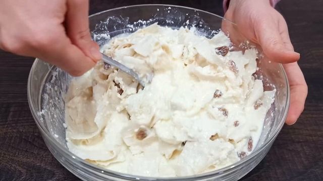 Ленивые чебуреки и быстрые рецепты