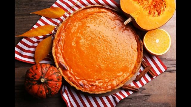 Кишки и галеты