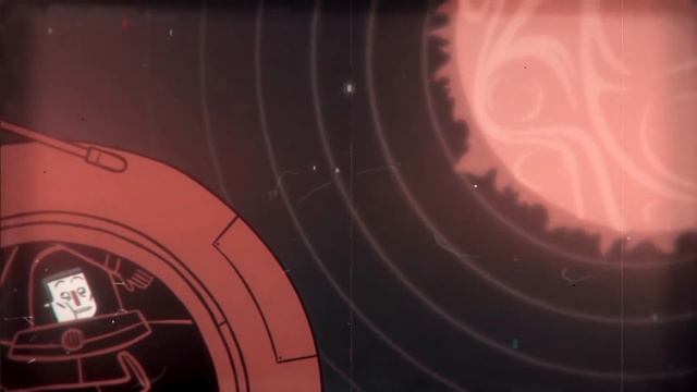 Super Science Friends but Without Context смотреть онлайн