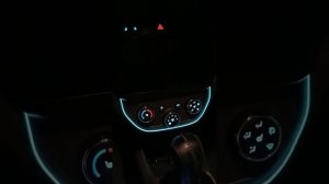 Тюнинг Фар Шевроле Кобальт/Tuning Headlights Chevrolet Cobalt