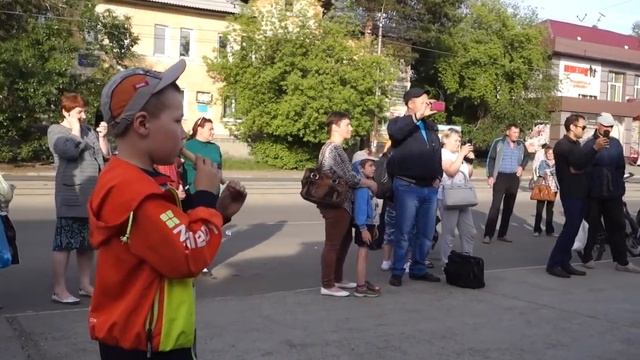Индейцы на ангарском рынке смотреть онлайн
