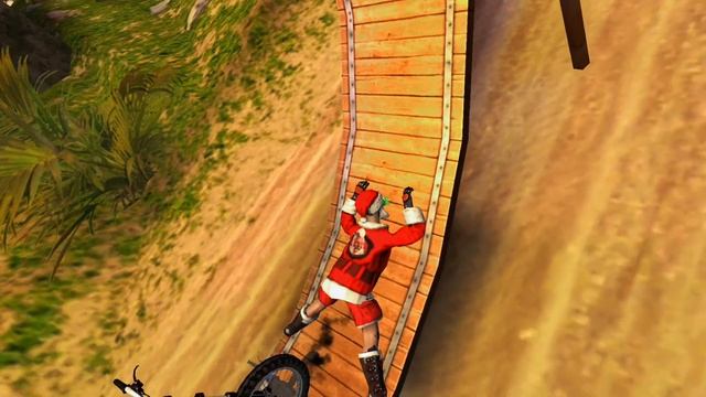 Xtreme Dirt Bike Racing, Android gameplay walkthrough, game pagal official смотреть онлайн