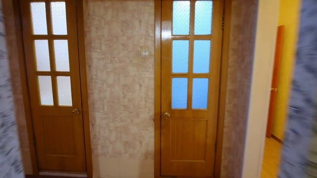 окружное 17 1 смотреть онлайн