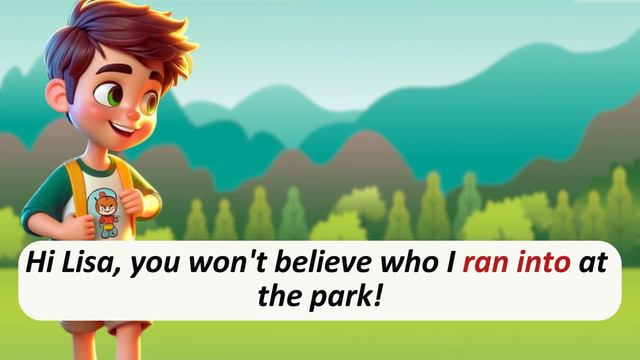 45 Phrasal Verb Practice 🔥 Daily English Conversation Practice 🗨️ English Speaking Practice