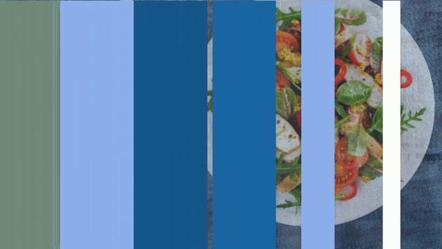 Видеоролик для ресторана, кафе смотреть онлайн