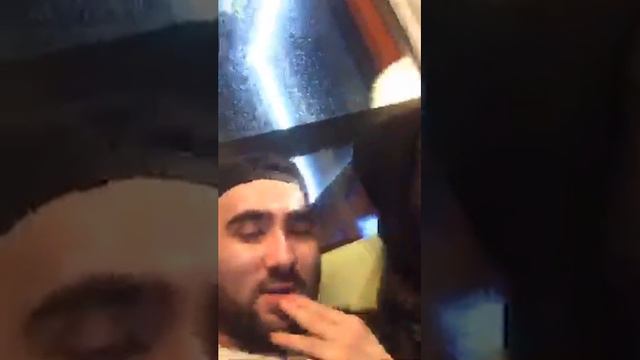 M1KV HVTE Кто переобувает резину в конце января тот я смотреть онлайн