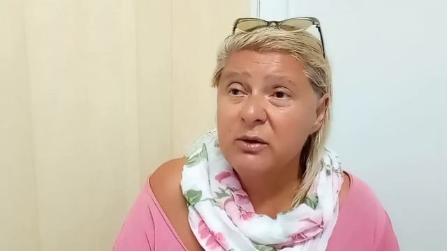 Он был хорошим парнем, учился на "отлично" и в школе и в университете, но что-то пошло не так... смотреть онлайн