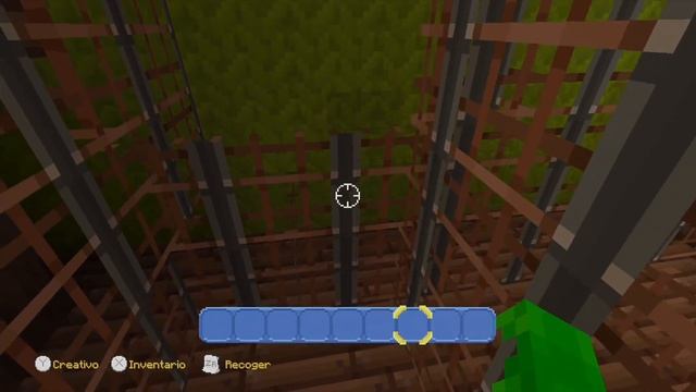 SUPER PACK DE MARIO BROS GRATIS | SKINS + TEXTURAS + SONIDOS Y MAPA | MINECRAFT WII U EDITION смотреть онлайн