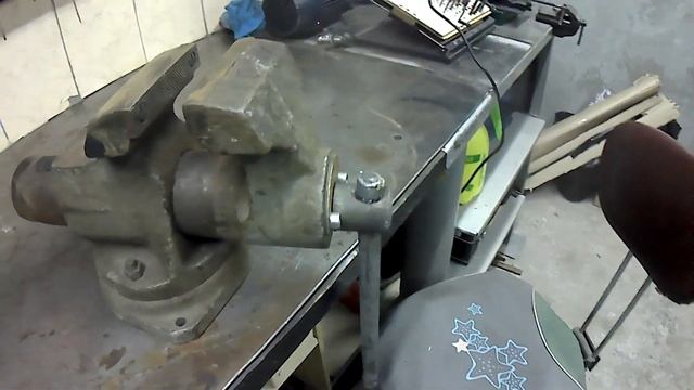 ОТЗЫВ ОТ РОДЫЧА НА ПОСЫЛКУ! +1 ДОВОЛЬНЫЙ РОДЫЧЬ) смотреть онлайн