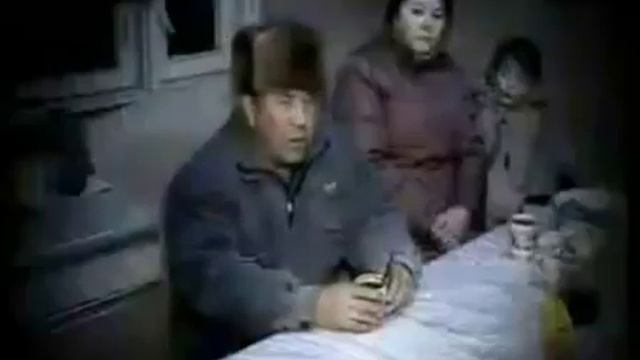 МОЯ СТРАШНАЯ РОДИНА РОССИЯ посмотрите и задумайтесь смотреть онлайн