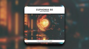 Igor Pumphonia - Euphonia 60 (Promo Mix)
