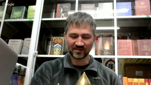 13 января 2016 | Практика высшего уровня смотреть онлайн