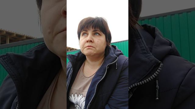 Почему я пошла в проект "Лайм" смотреть онлайн