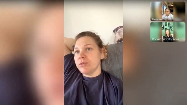 ОТКРЫТЫЙ РАЗБОР | как масштабироваться от 150 000₽ через наставничество и делегирование смотреть онлайн