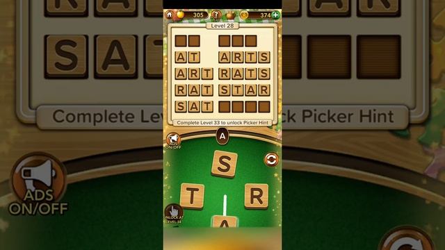 LET'S START | WORD COLLECT | LEVEL 1 TO LEVEL 50 | MOBILE GAMEPLAY | OFFLINE | ONLINE FREE GAME смотреть онлайн