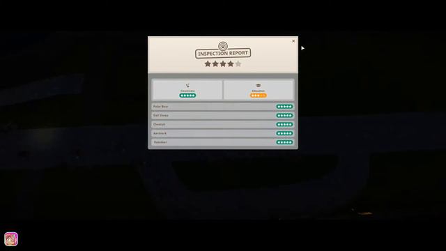 "Reward Animals" | Planet Zoo Franchise Lets Play (1080p) смотреть онлайн