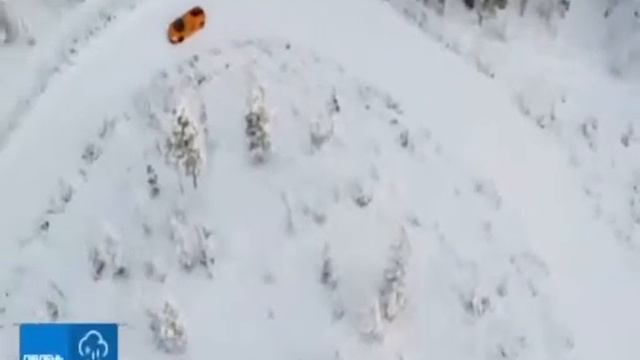 tkinter 20170111 0710 019 смотреть онлайн