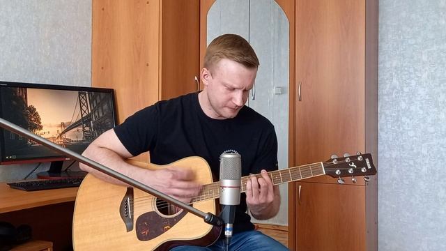 Сергей Тимошенко - Наследие доблести смотреть онлайн